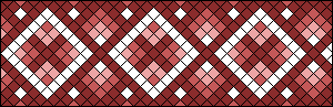 Normal pattern #173807 variation #375945
