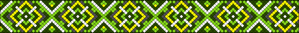 Normal pattern #81026 variation #375946 preview
