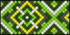 Normal pattern #81026 variation #375946