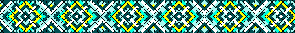 Normal pattern #81026 variation #375947 preview