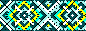 Normal pattern #81026 variation #375947