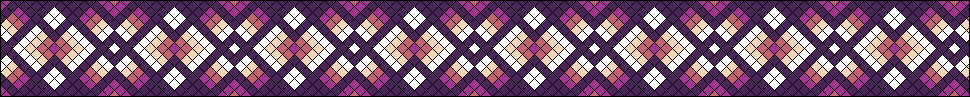 Normal pattern #159574 variation #375949 preview