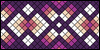 Normal pattern #159574 variation #375949