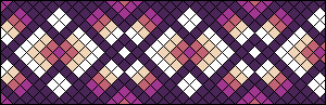 Normal pattern #159574 variation #375949