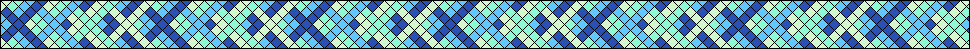 Normal pattern #147539 variation #375950 preview