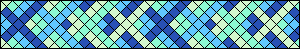 Normal pattern #147539 variation #375950