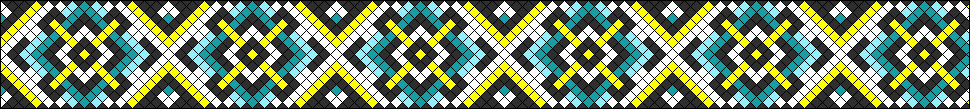Normal pattern #81026 variation #375951 preview