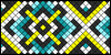 Normal pattern #81026 variation #375951