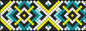 Normal pattern #81026 variation #375951