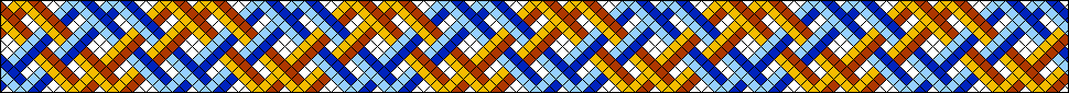 Normal pattern #181703 variation #375952 preview