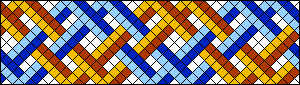 Normal pattern #181703 variation #375952