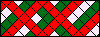 Normal pattern #181083 variation #375953