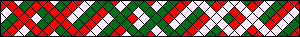 Normal pattern #181083 variation #375953