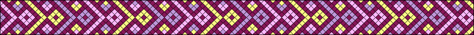 Normal pattern #181802 variation #375954 preview