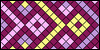 Normal pattern #181802 variation #375954