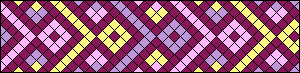 Normal pattern #181802 variation #375954
