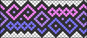 Normal pattern #96273 variation #375955