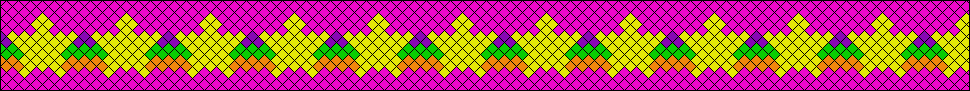 Normal pattern #166722 variation #375956 preview