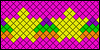 Normal pattern #166722 variation #375956