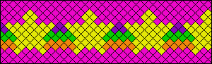 Normal pattern #166722 variation #375956