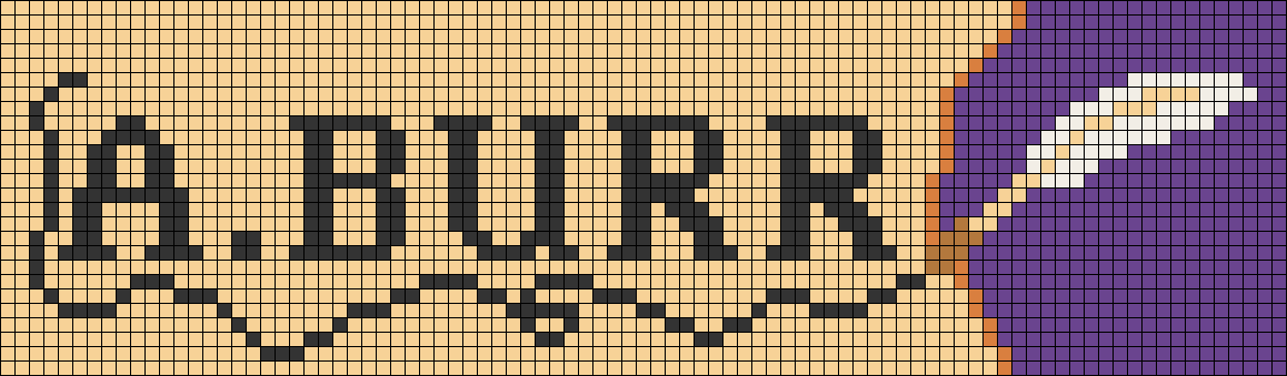 Alpha pattern #143690 variation #375957 preview