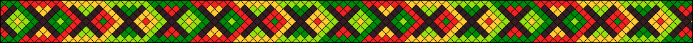 Normal pattern #168175 variation #375959 preview