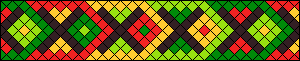 Normal pattern #168175 variation #375959