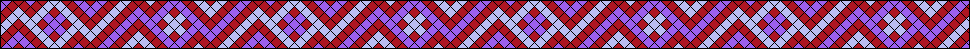 Normal pattern #181369 variation #375961 preview