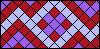 Normal pattern #181369 variation #375961