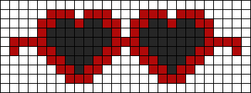 Alpha pattern #73075 variation #375962 preview