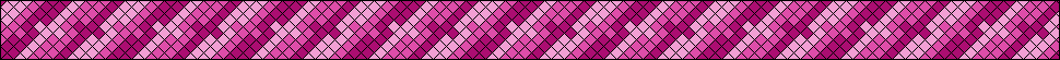 Normal pattern #181849 variation #375963 preview