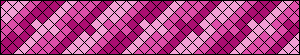 Normal pattern #181849 variation #375963