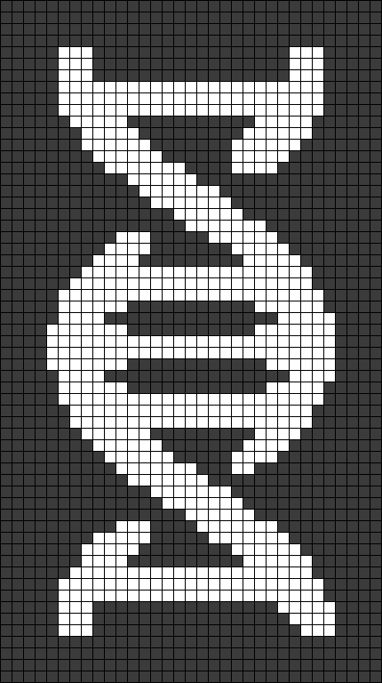 Alpha pattern #61644 variation #375964 preview