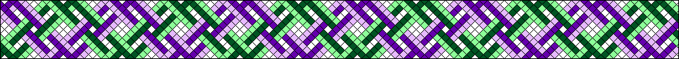 Normal pattern #181703 variation #375965 preview