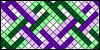 Normal pattern #181703 variation #375965