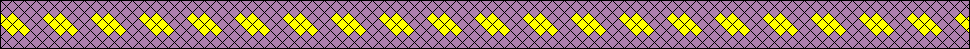 Normal pattern #154607 variation #375966 preview