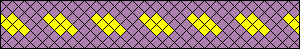 Normal pattern #154607 variation #375966