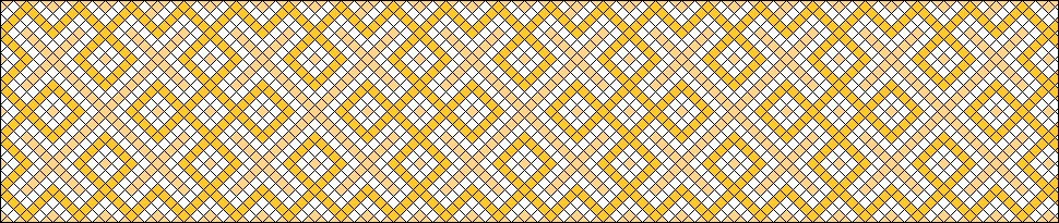 Normal pattern #85339 variation #375967 preview