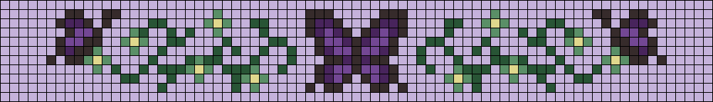 Alpha pattern #142349 variation #375968 preview