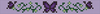 Alpha pattern #142349 variation #375968