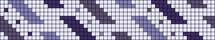 Alpha pattern #26506 variation #375970 preview