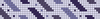 Alpha pattern #26506 variation #375970