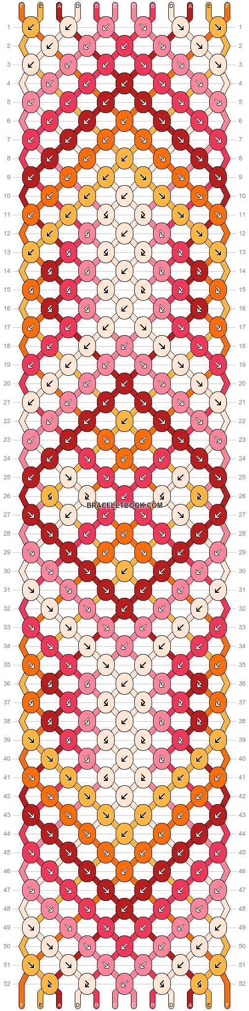 Normal pattern #153942 variation #375971 pattern