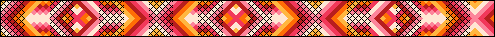 Normal pattern #153942 variation #375971 preview