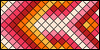 Normal pattern #153942 variation #375971