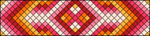 Normal pattern #153942 variation #375971