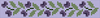 Alpha pattern #103720 variation #375972