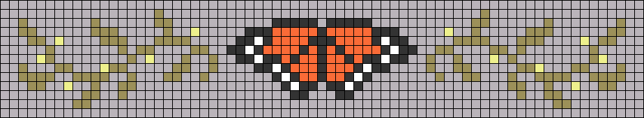 Alpha pattern #143036 variation #375973 preview
