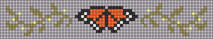 Alpha pattern #143036 variation #375973