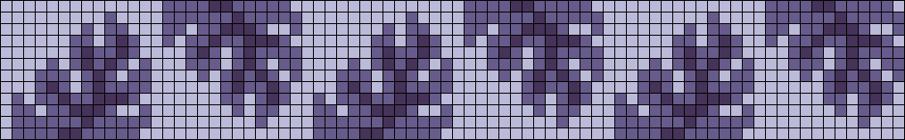 Alpha pattern #57405 variation #375974 preview